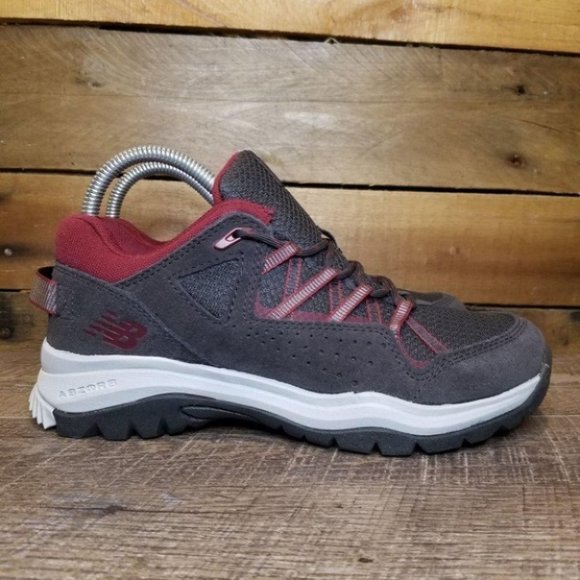 new balance 669v2 women's